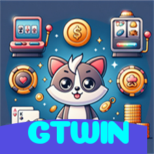 GTWIN:As melhores oportunidades estão aqui! Aposte nas slots e ganhe prêmios fantásticos!