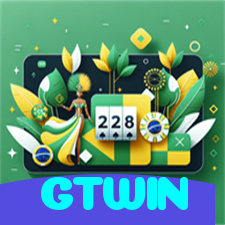 GTWIN:No futebol online, cada jogada pode ser a sua maior vitória!