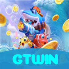 GTWIN：Experimente o futebol online e vença como um verdadeiro campeão!