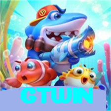 GTWIN：Gire nas slots e conquiste vitórias extraordinárias!