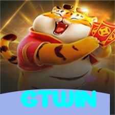 GTWIN：Jogue roleta, aposte no futebol e vença no nosso cassino online!
