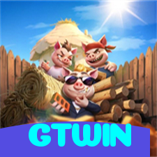 GTWIN:A sorte está na roleta! Aposte e vença agora mesmo!