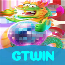GTWIN:Jogue poker online e mostre que você é o mestre das cartas!