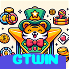 GTWIN：A sorte está ao seu lado em slots, poker e apostas esportivas online!
