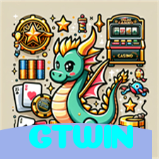 GTWIN:Aposte no futebol online e veja suas vitórias se multiplicarem!