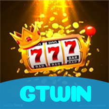 GTWIN：Aposte no futebol online e mostre seu talento para ganhar!
