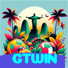 GTWIN:Vença no poker e mostre que você é um verdadeiro campeão!