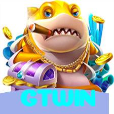 GTWIN:Experimente o futebol online e vença como um verdadeiro campeão!