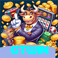 GTWIN：Jogue futebol online e leve para casa grandes vitórias!