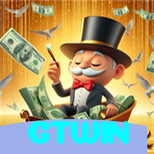 GTWIN:Aposte e jogue futebol online: a vitória está ao seu alcance!