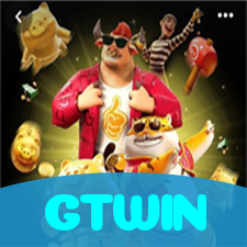 GTWINïŒSinta a emoção de ganhar no blackjack! Aposte agora!