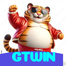 GTWIN:Os jackpots estão esperando por você! Entre no jogo e faça história!
