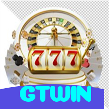 GTWIN：Onde sua sorte brilha com poker, roleta e apostas no futebol online!