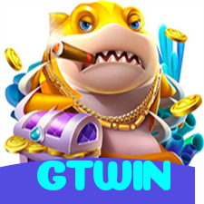 GTWIN:Venha para o futebol digital! Aposte agora e ganhe como um campeão!