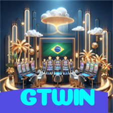 GTWIN：O cassino online perfeito para jogos de blackjack e apostas no futebol!