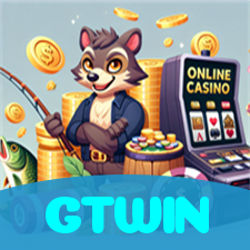 GTWIN：O cassino mais confiável para apostas no futebol e jogos de cassino!