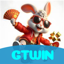 GTWIN:Aposte no seu time de futebol e ganhe no blackjack e roleta online!