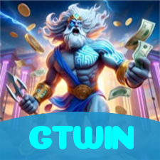 GTWIN:A sorte está esperando por você! Vença na roleta e ganhe grandes vitórias!