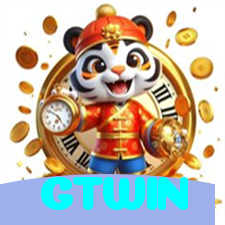 GTWIN：Aposte no seu time e ganhe com os melhores jogos de cassino online!