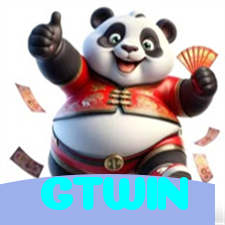 GTWIN：A sorte está ao seu lado no cassino online com jogos de roleta e apostas no futebol!