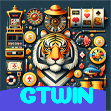 GTWIN：Aposte agora nas roletas e conquiste prêmios fantásticos!