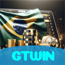 GTWIN：Jogue futebol online e sinta a emoção de ser campeão!