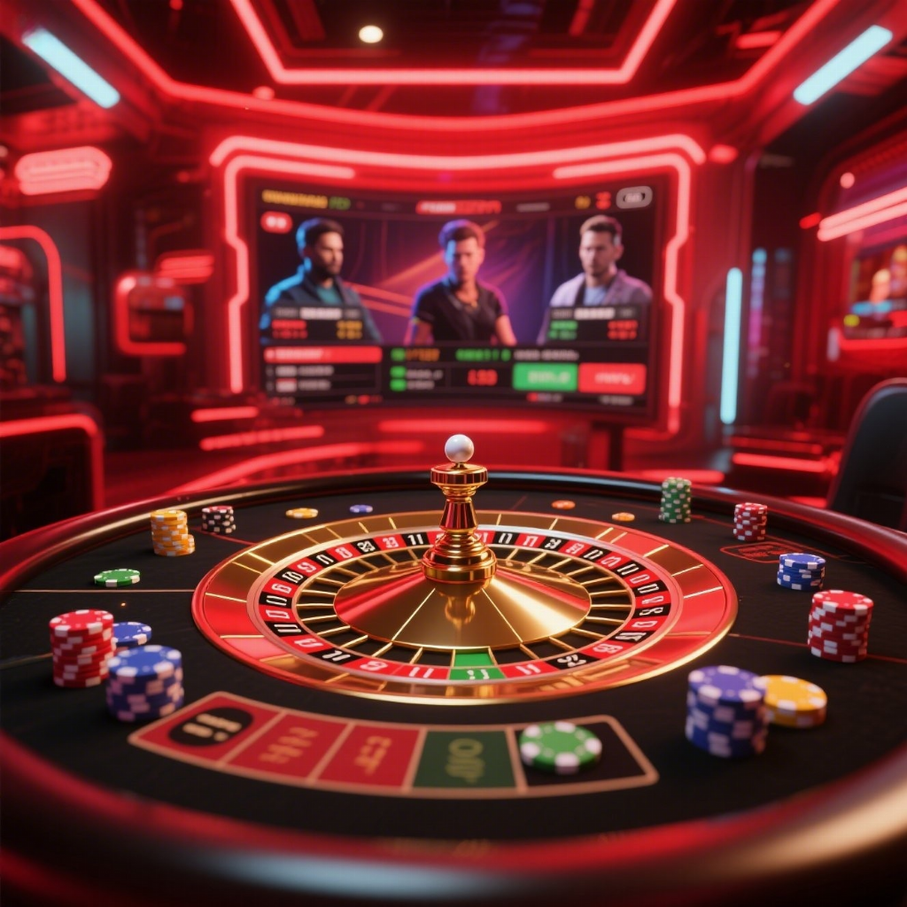 GTWIN:As maiores vitórias estão te esperando nas nossas slots online!