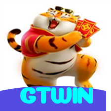 GTWIN:Vença no futebol e nos melhores jogos de cassino online, como poker e roleta!