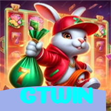GTWIN:Vença e marque grandes gols no futebol online agora!