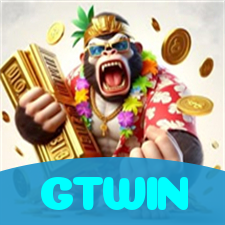 GTWIN：Gire a roleta e faça história! Grandes prêmios estão ao seu alcance!