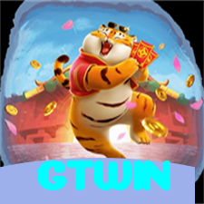 GTWIN:Apostas ao vivo no futebol e prêmios incríveis em jogos de cassino como roleta!