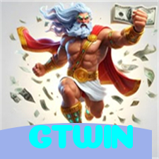 GTWIN:Com o futebol online, a emoção da vitória está garantida!