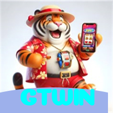 GTWIN：Jogue agora nas melhores slots e ganhe prêmios fantásticos!