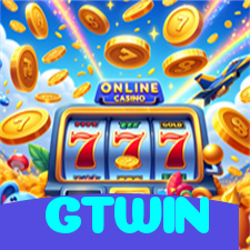 GTWIN:Jogue slots, aposte no futebol e vença com confiança no nosso cassino!