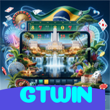 GTWIN：Aposte nas melhores mesas de poker e vença como nunca!