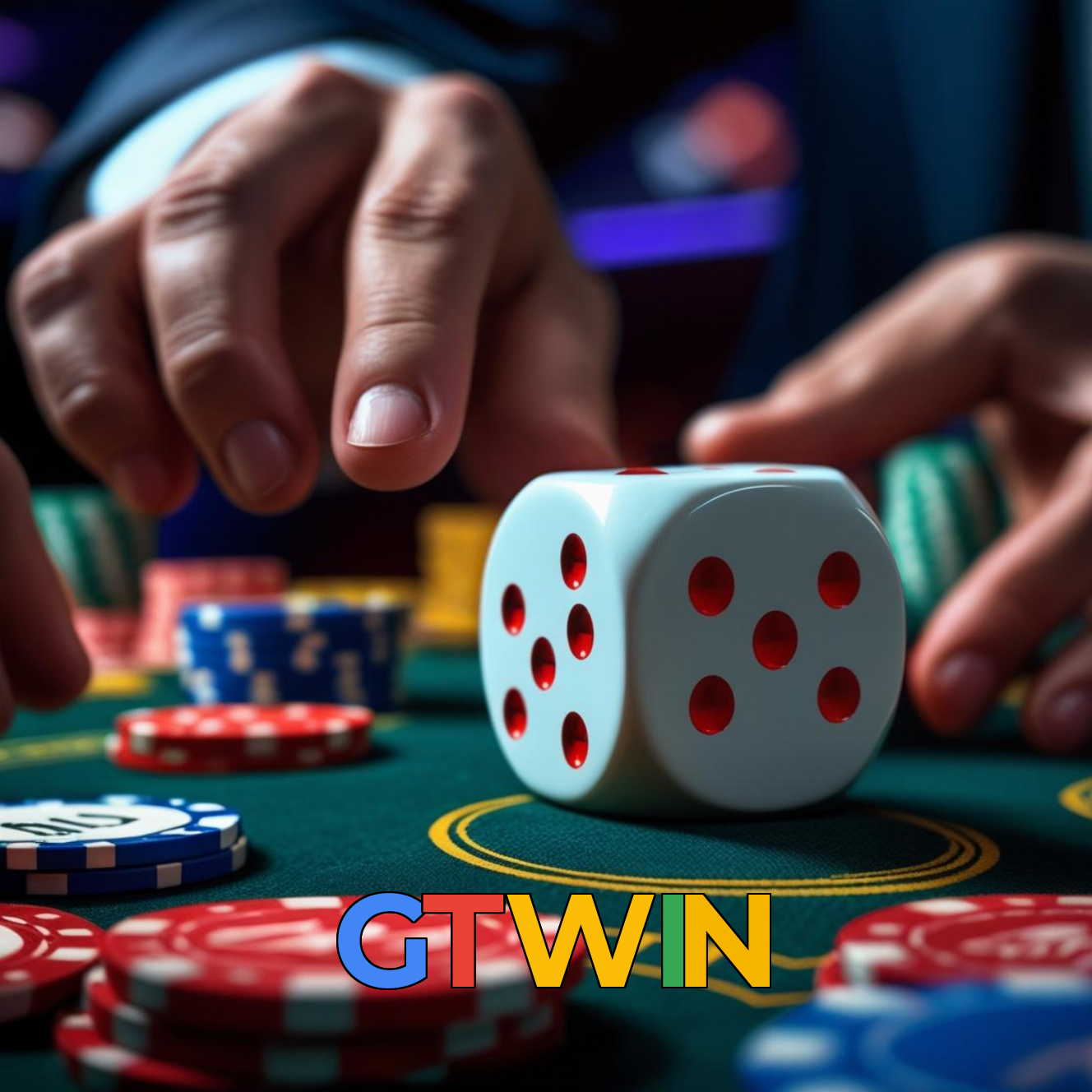 GTWIN:Apostas ao vivo no futebol e os melhores jogos de cassino para você!