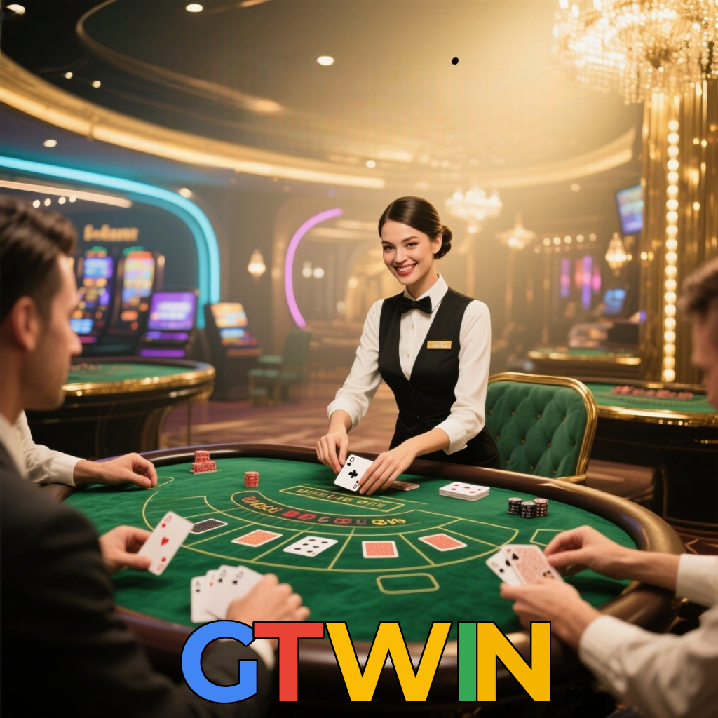 GTWIN:Jogue futebol online e vença com as melhores apostas!