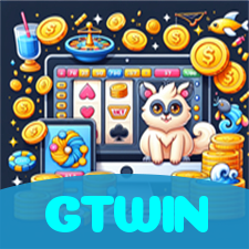 GTWIN:Vença no futebol online e leve para casa prêmios incríveis!