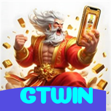 GTWIN:Diversão garantida com blackjack, roleta e apostas ao vivo no futebol!