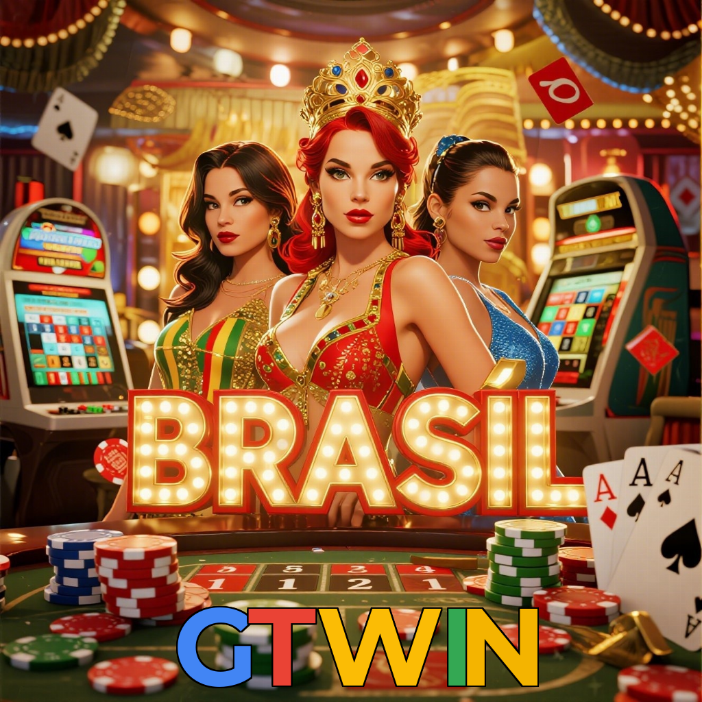 GTWIN:Aposte no futebol online e conquiste prêmios incríveis agora!