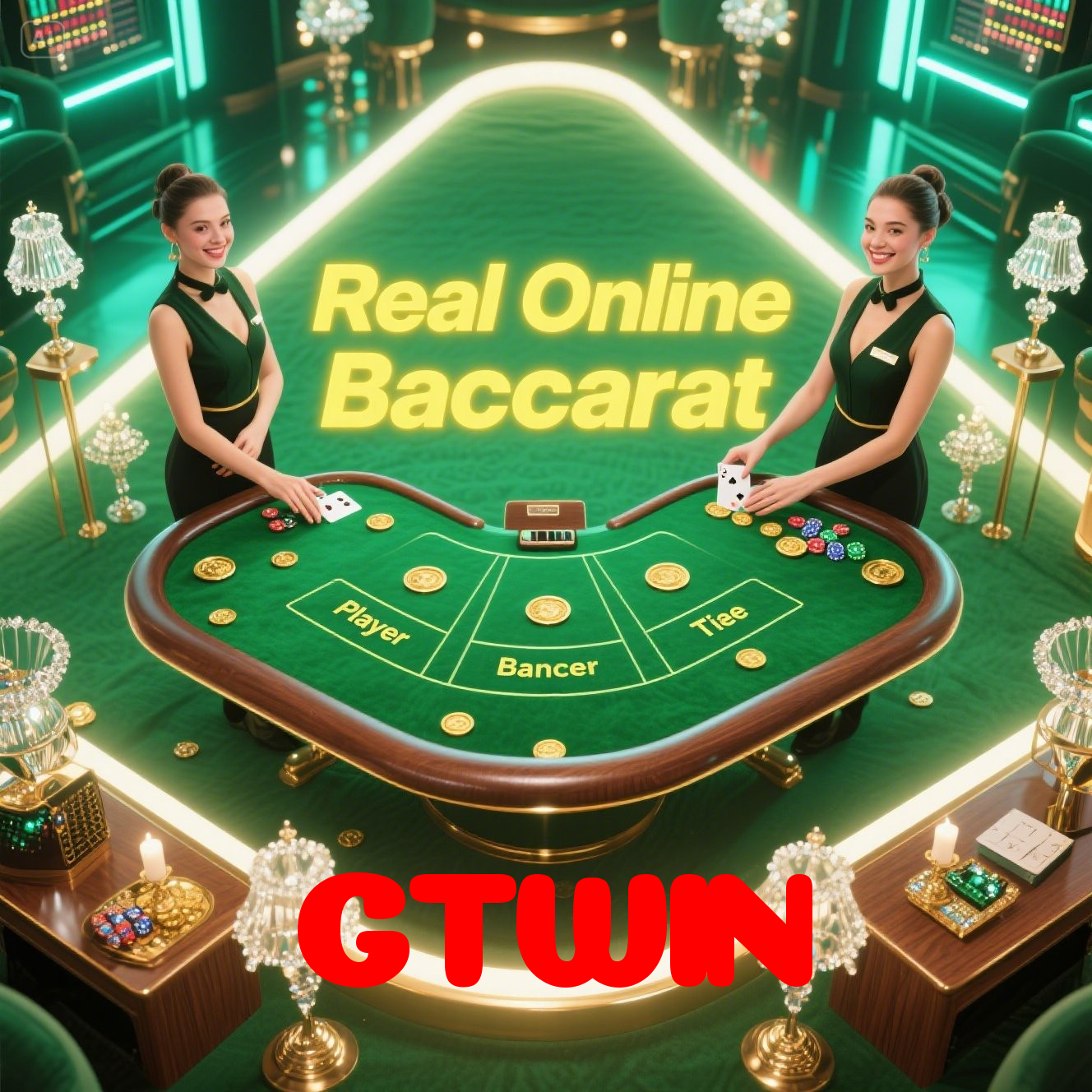 GTWIN:Apostas ao vivo no futebol e prêmios incríveis em jogos de cassino como roleta!