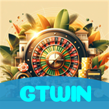 GTWIN：O cassino online mais confiável para você apostar no futebol e jogar blackjack!