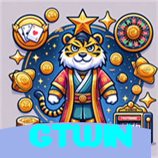 GTWIN:Apostas emocionantes no futebol e diversão garantida com roleta e poker!