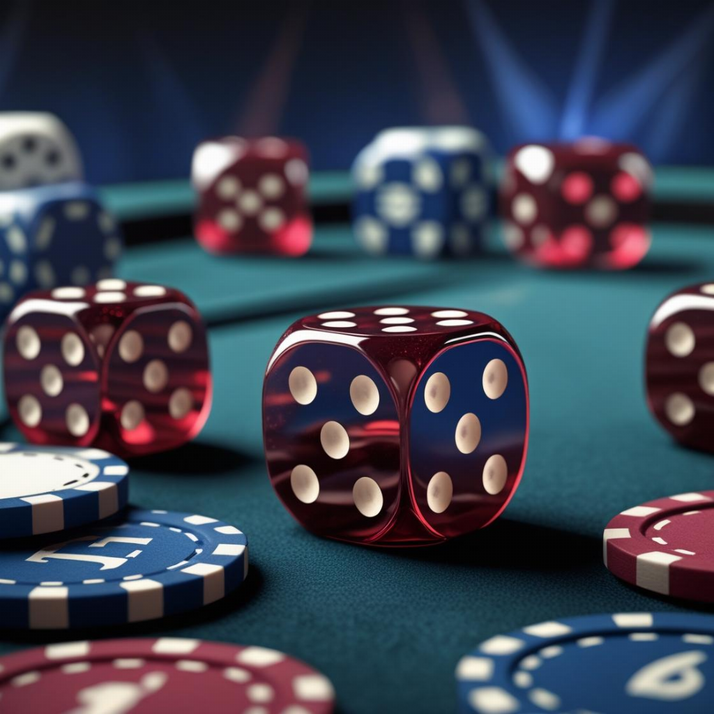 GTWIN:Jogue poker, aposte no futebol e ganhe em nosso cassino online confiável!