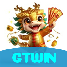 GTWIN:Aposte no futebol online e conquiste a vitória dos seus sonhos!