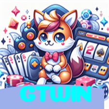 GTWIN:Jogue slots e aposte no futebol ao vivo para vitórias emocionantes!