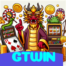GTWIN:Sua sorte começa com as melhores apostas no futebol e no cassino!