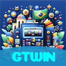 GTWIN：Jogue futebol online e leve para casa grandes vitórias!