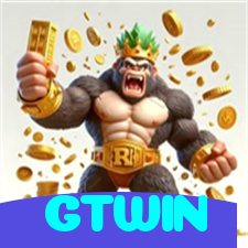 GTWIN:A diversão do cassino e as apostas no futebol ao seu alcance!