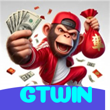 GTWIN：Onde o futebol e o cassino online se encontram para grandes prêmios!